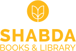 Shabda Books
